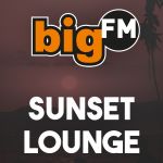 bigfm-sunset-lounge